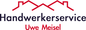 Handwerkerservice Uwe Meisel Logo