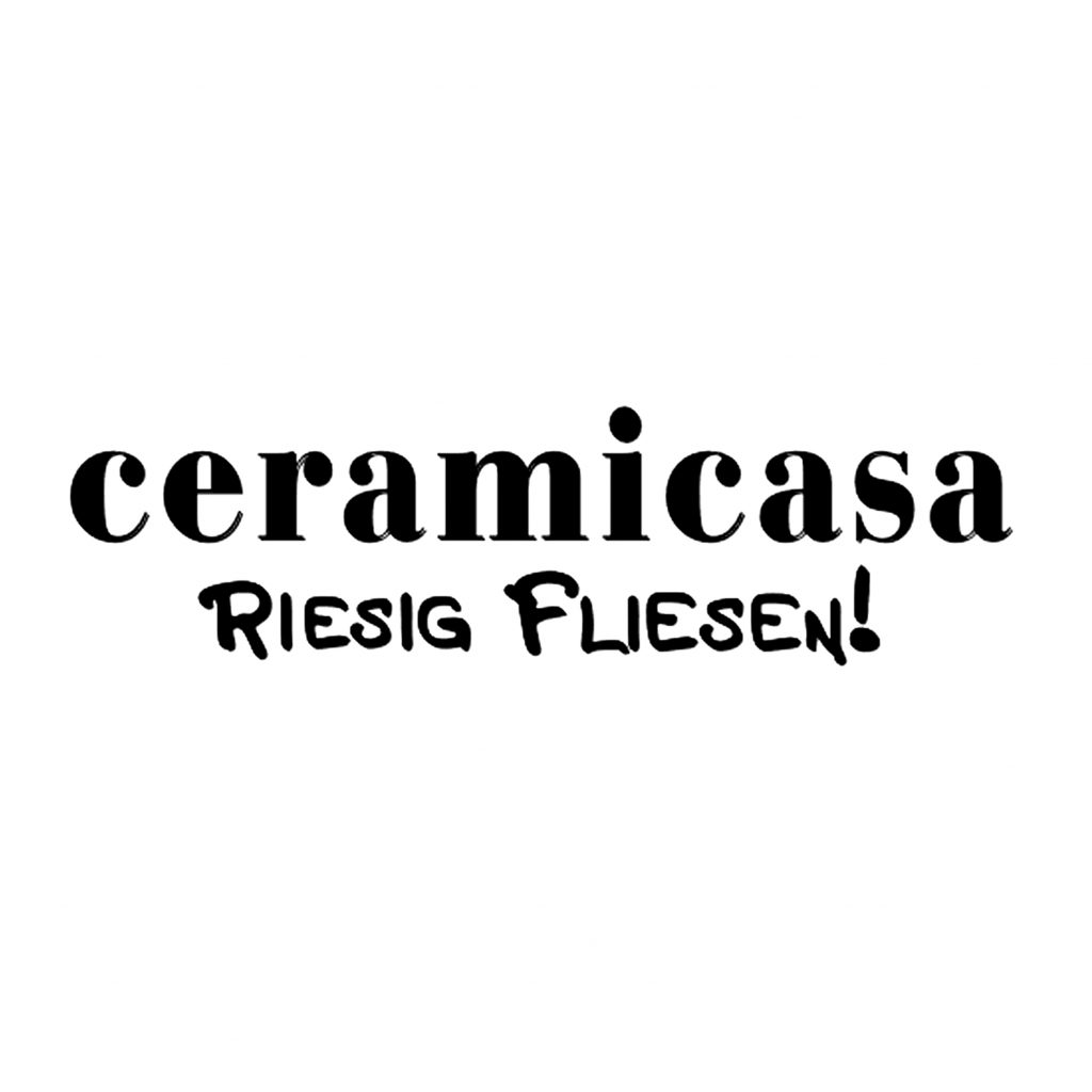 Handwerkerservice Meisel Ceramicasa